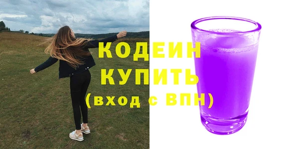 СК Болотное