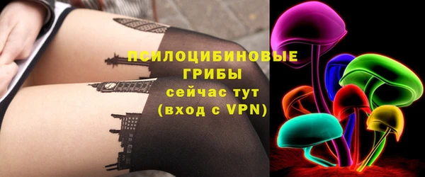 mdpv Болхов