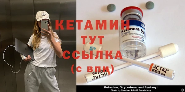 СК Болотное