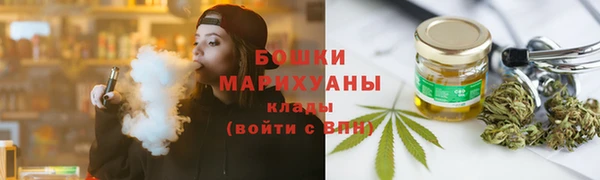 СК Болотное