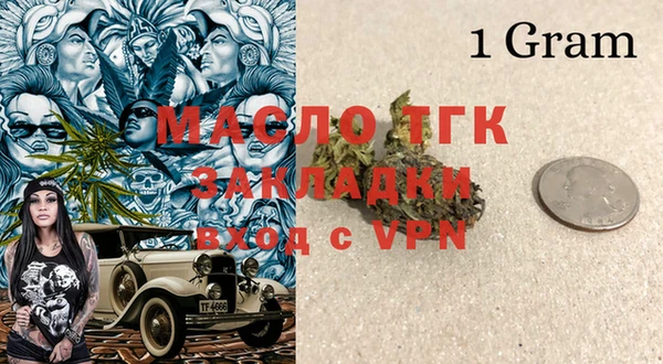 СК Болотное