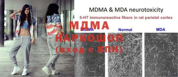mdpv Болхов