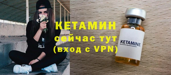 СК Болотное