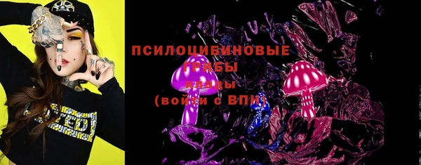 mdpv Болхов