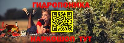 метамфетамин Гай