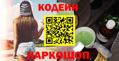 СК Гатчина