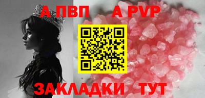 СК Гатчина