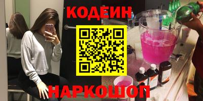 СК Гатчина